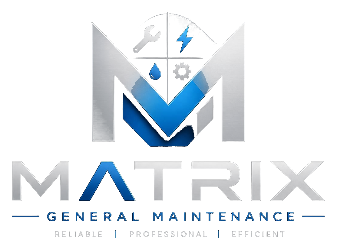 MATREX